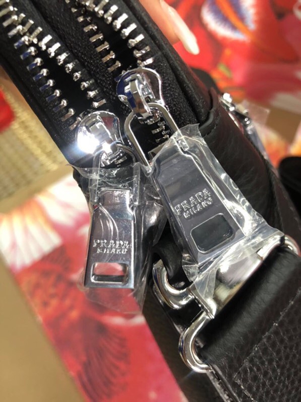 スーパーコピーブランドバッグ着用イメージ